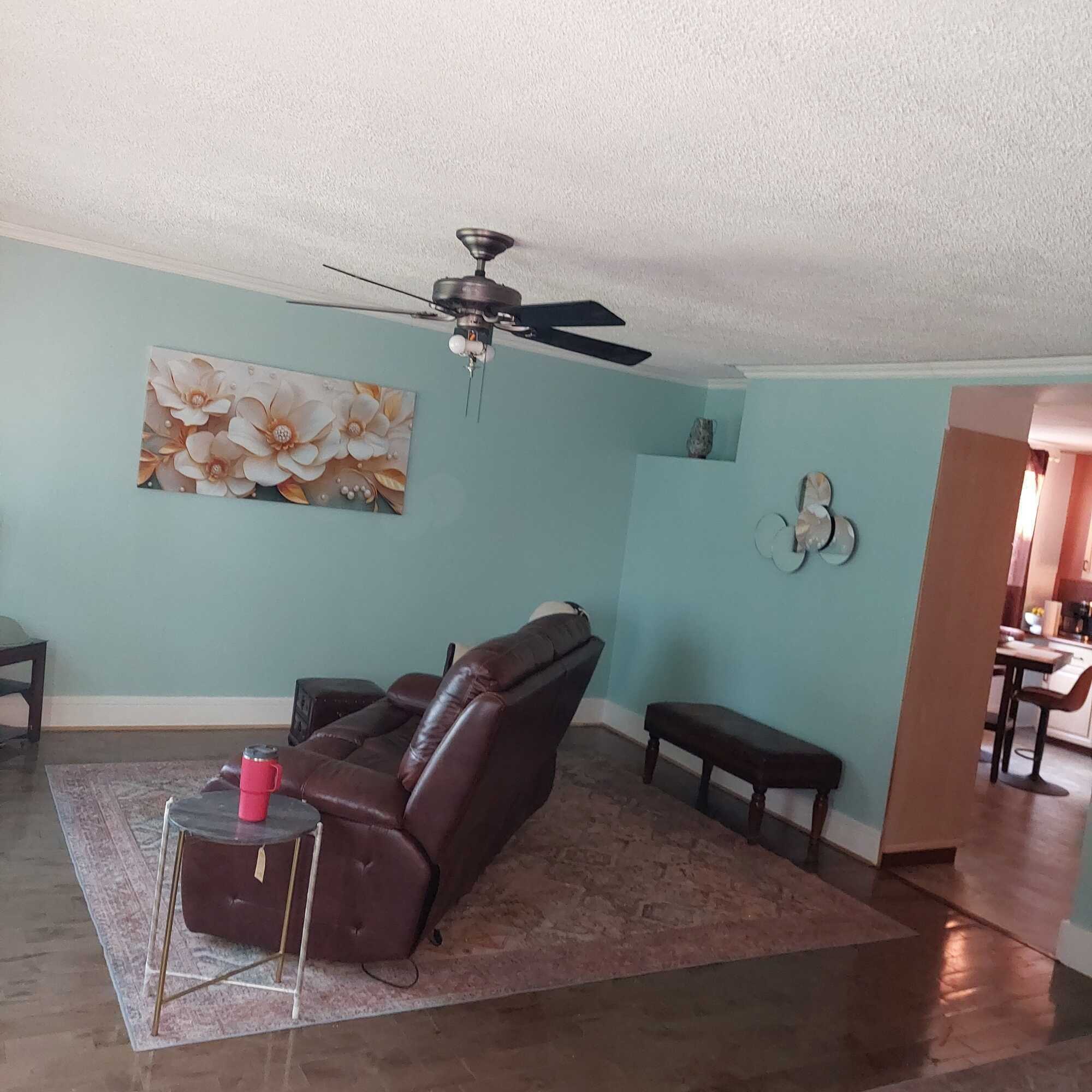 Large Family Home Near Beach & Trails 5