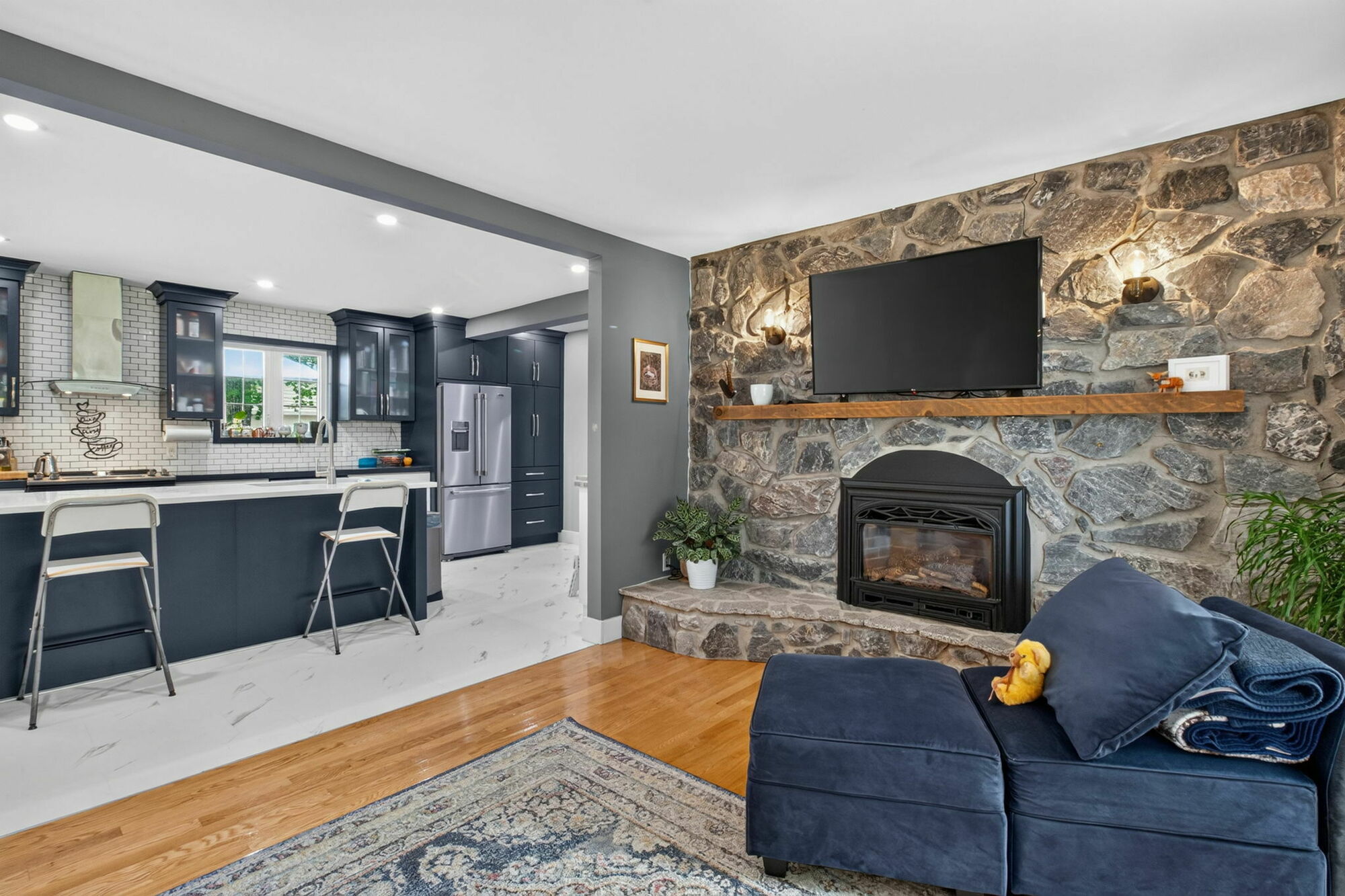 Welcome to 69 Rue Thomas, Dieppe! 5