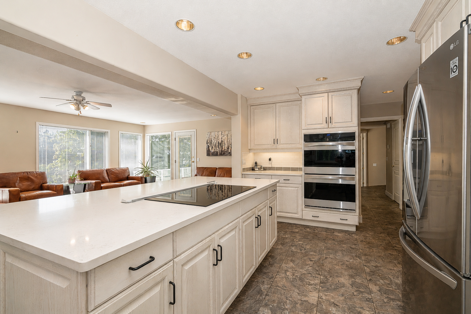 West Kelowna living for people who want options — not limits 4