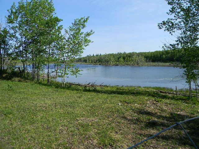 Block 2 Lot 4, Opal 2