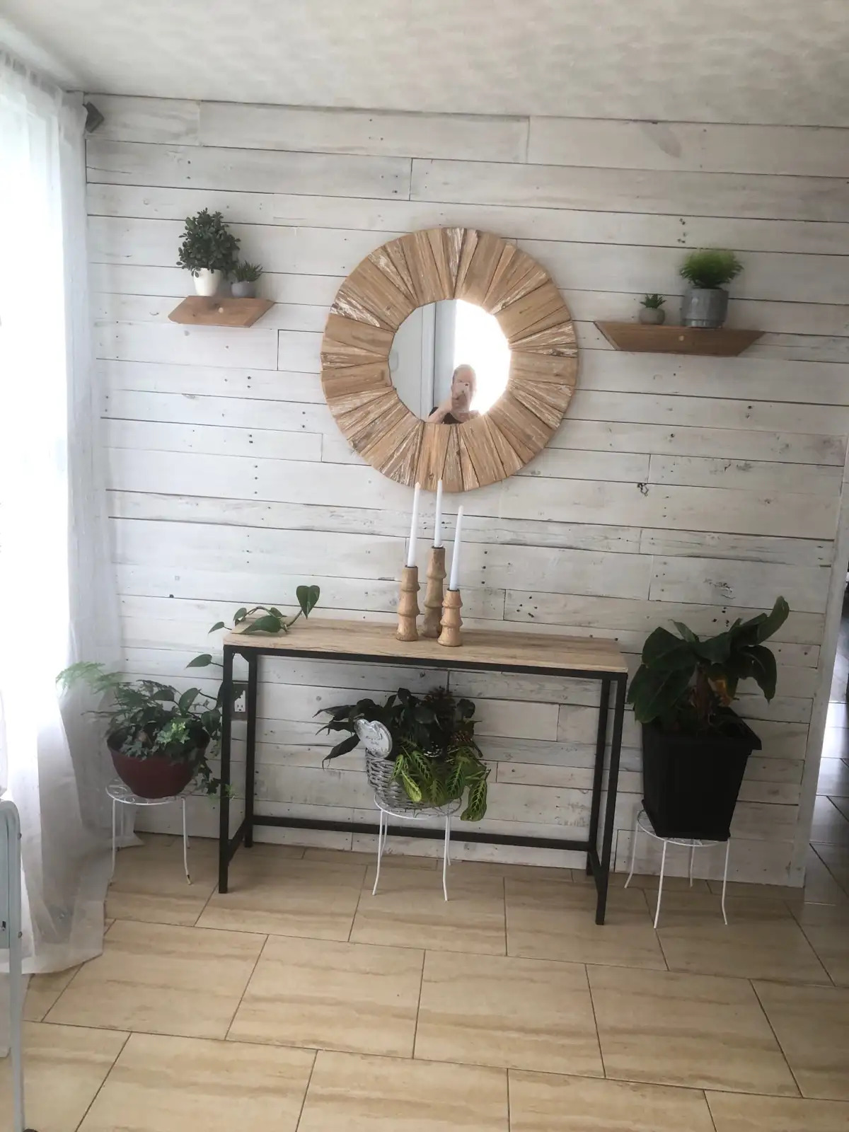 Beautiful House for Sale 2