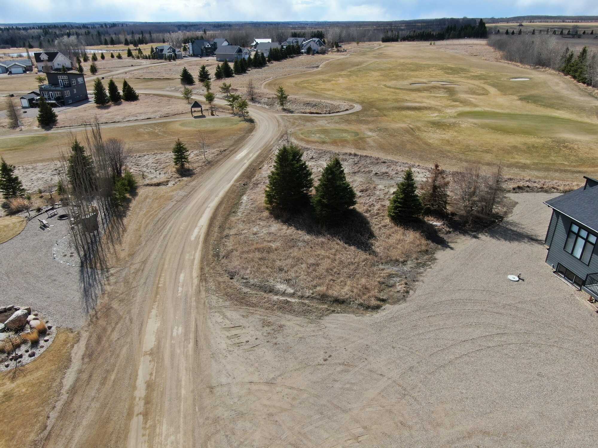 Build your dream home at Northern Meadows Golf Course & Country Club 5