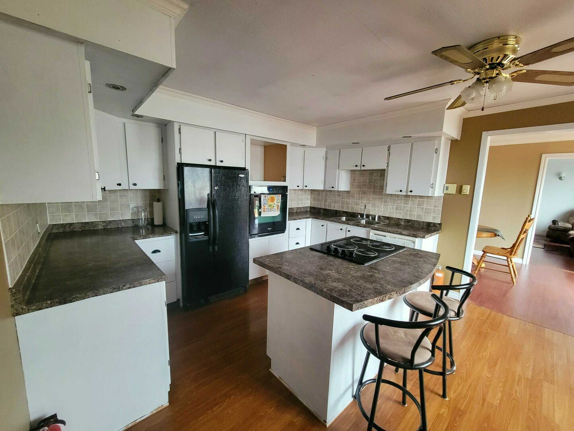 3 Augustus Ln, Ramea 2
