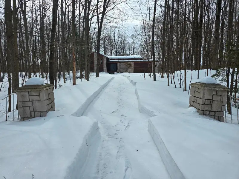The Home You've Been Waiting For! 3