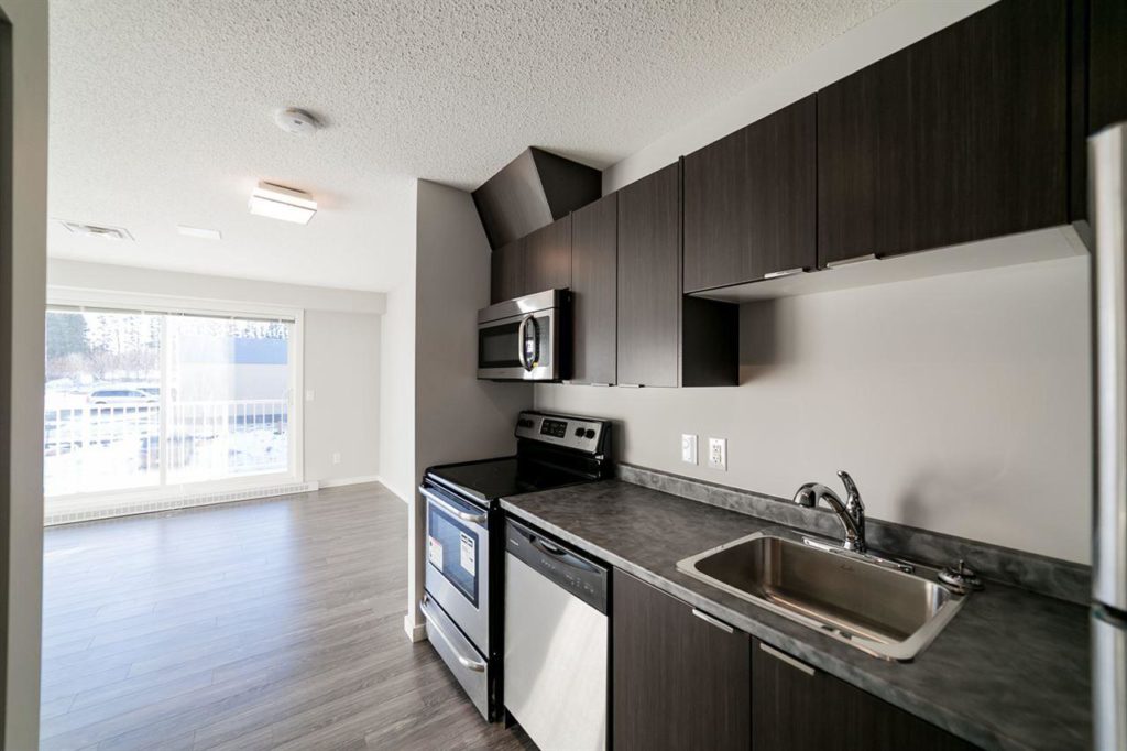 610 Calahoo Road, Suite 216, Spruce Grove 2
