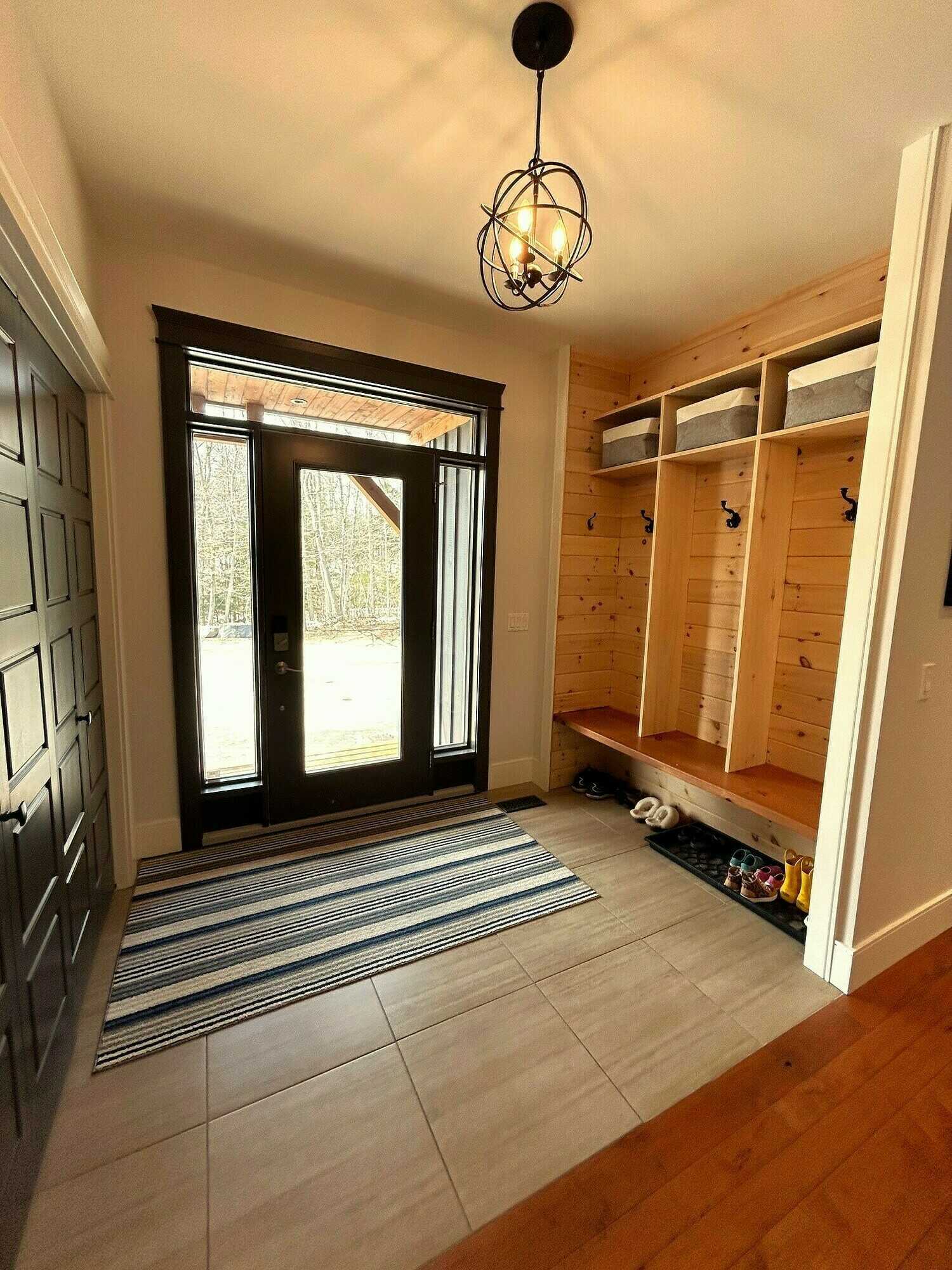 $1,339,999. Serene Woodland Heights: Updated 3-Bedroom Home on 1.25 Acres 4