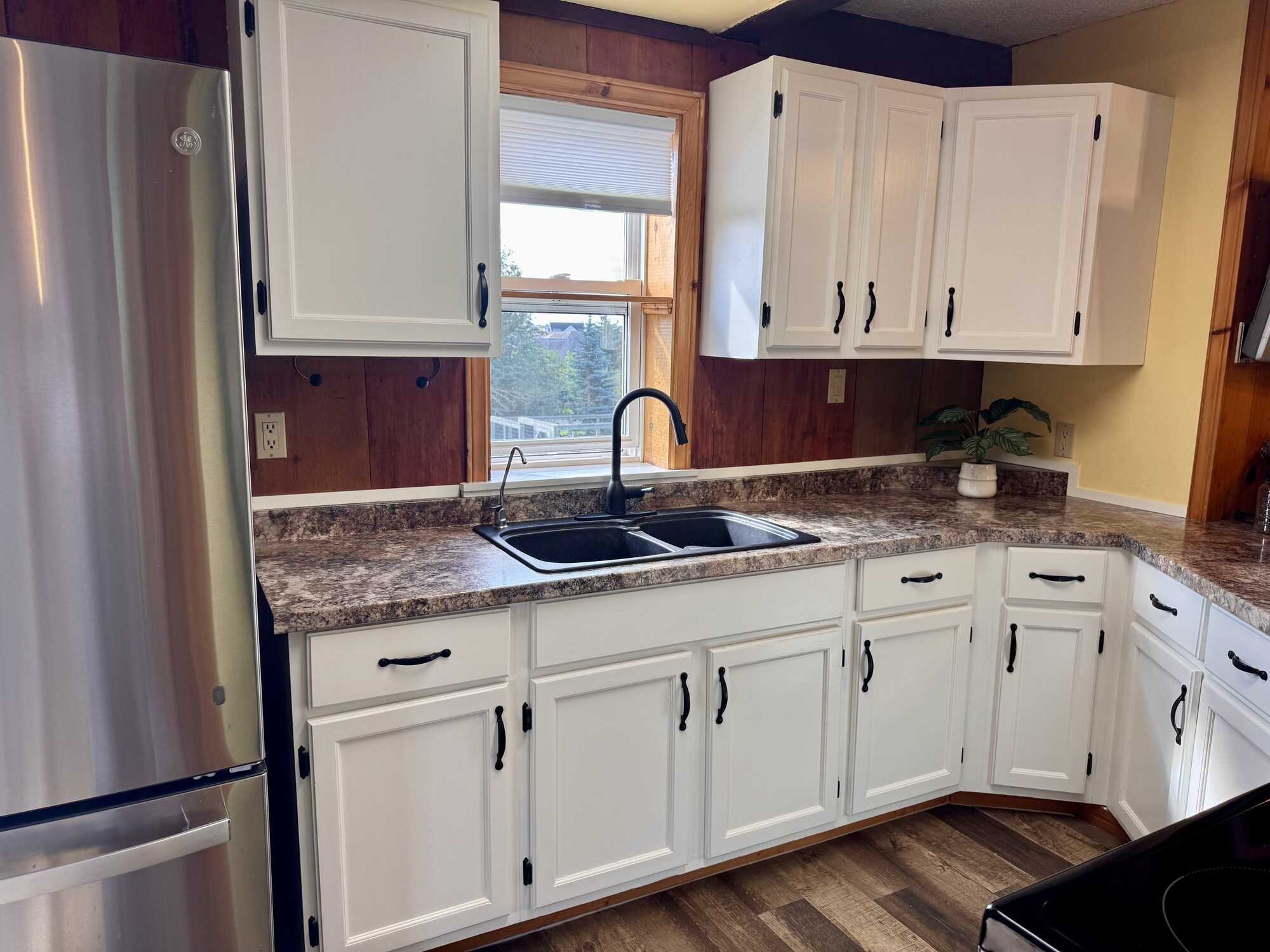 Welcome to 342 Highway 337, Antigonish! 5