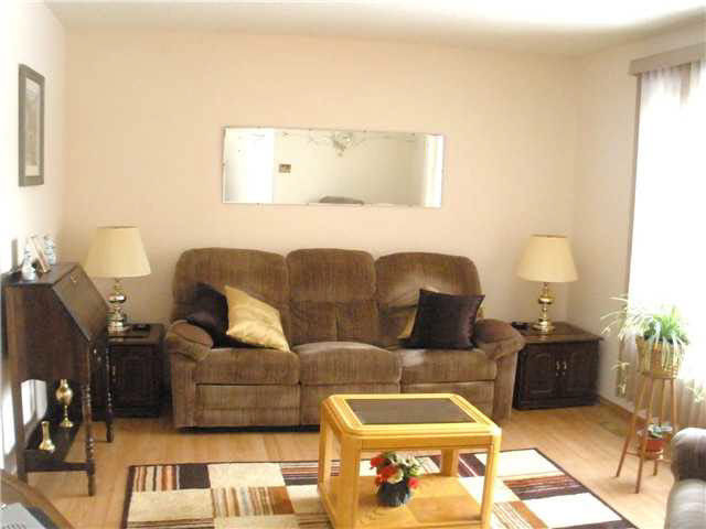 70 Woodlands Rd Unit 152, St Albert 2