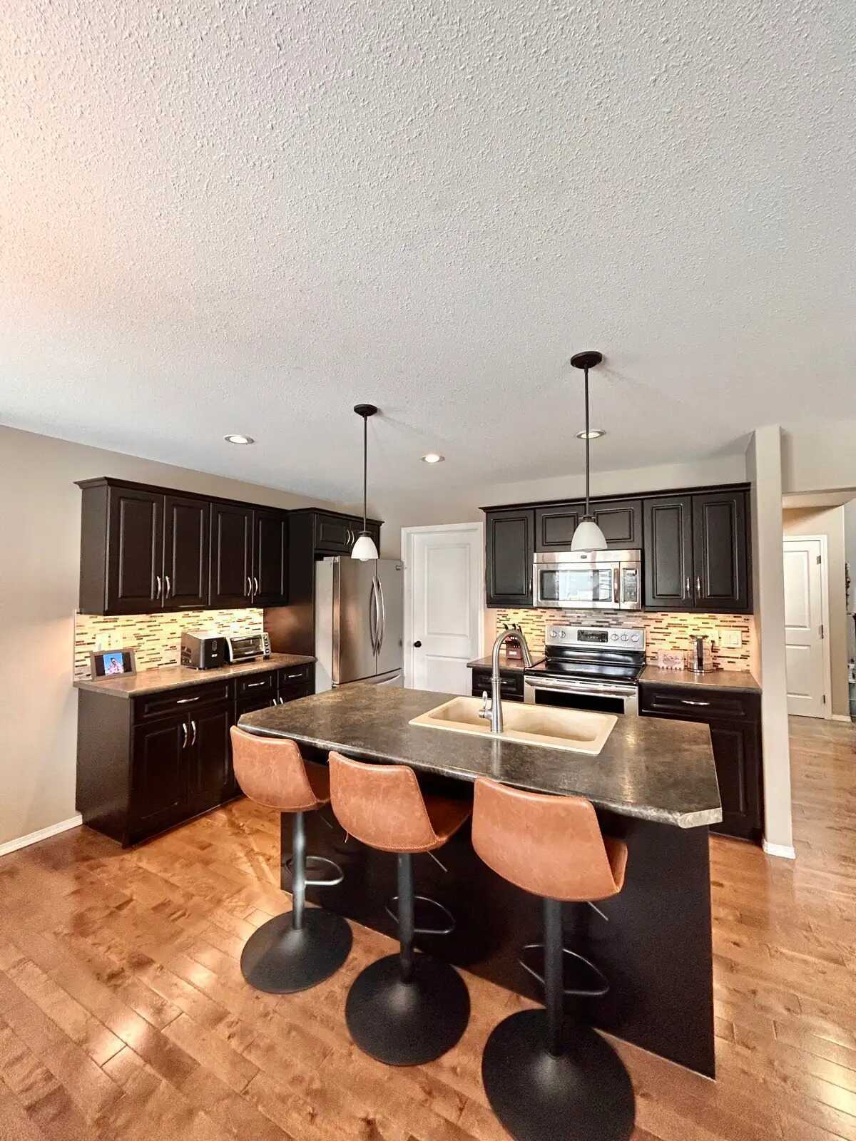 5 bed 3.5 bath - House for sale 4