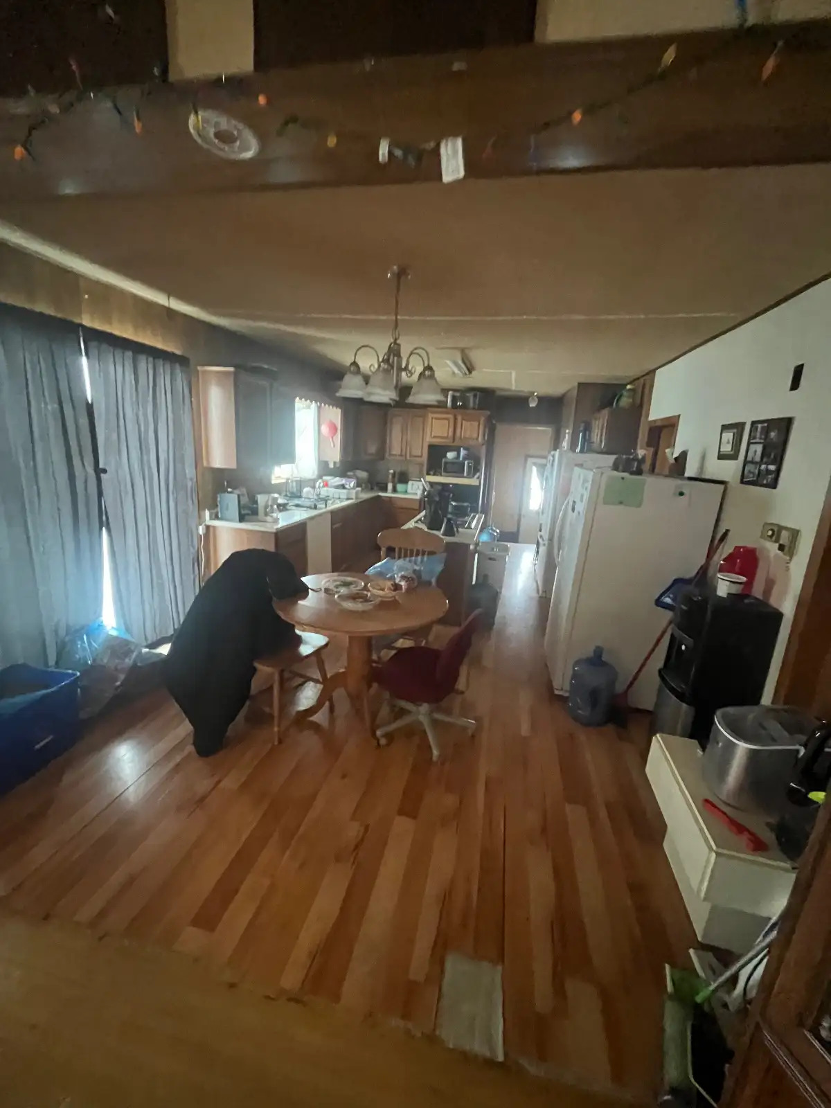 House for sale 5