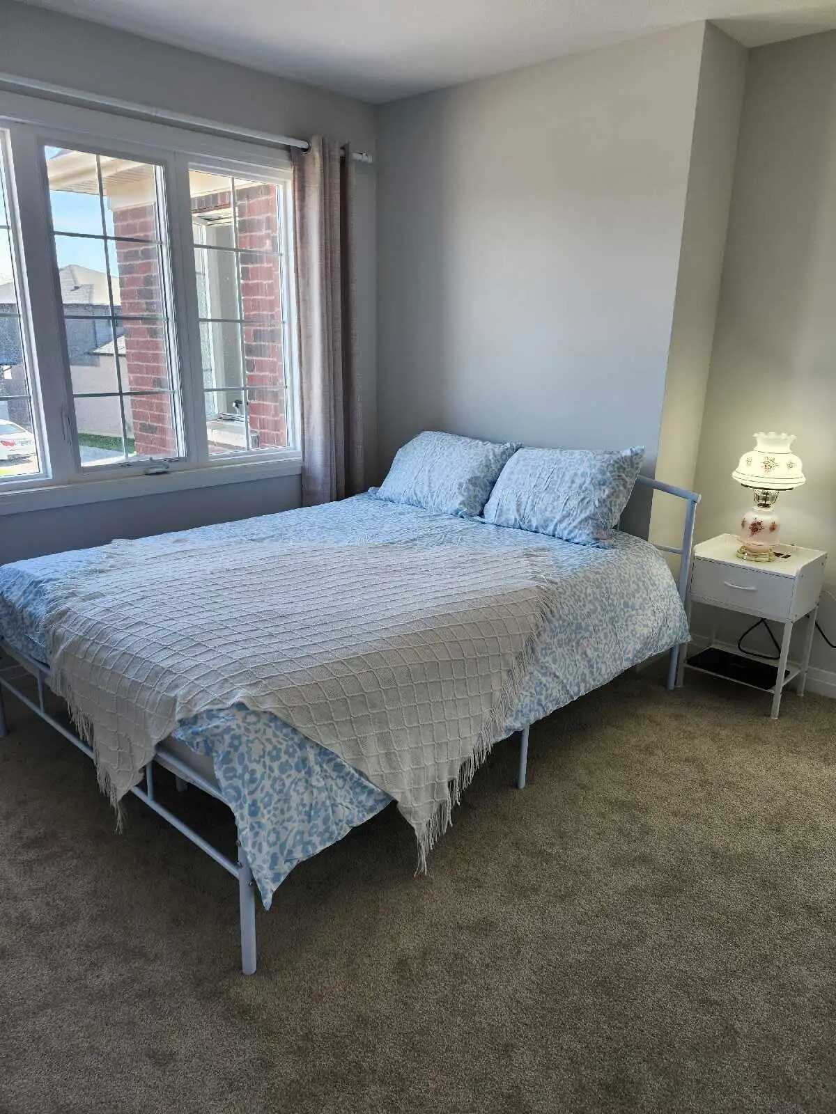 Brand New House on Sale 5