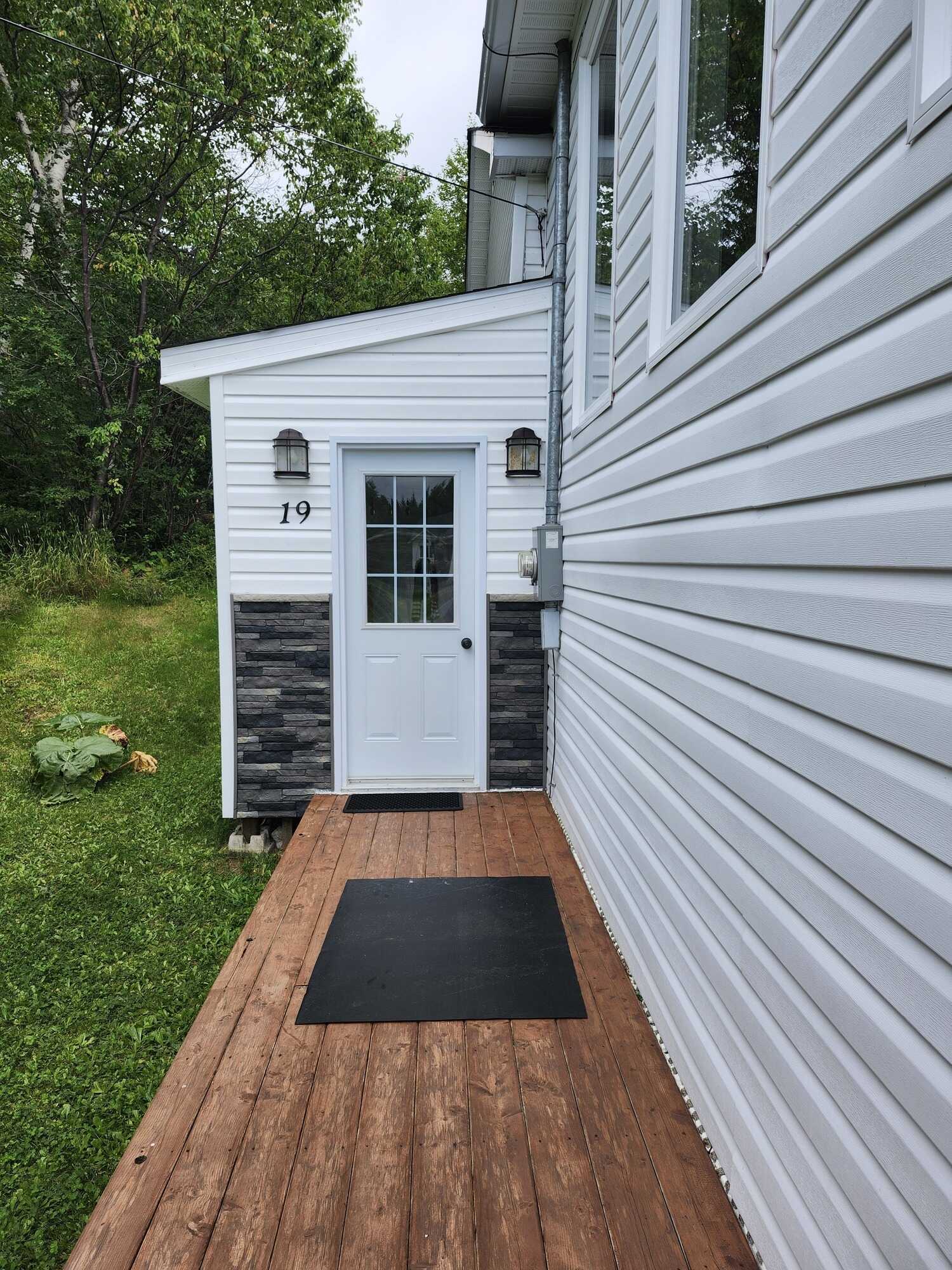 Come take a look at 19 Ralphs Road!! 5