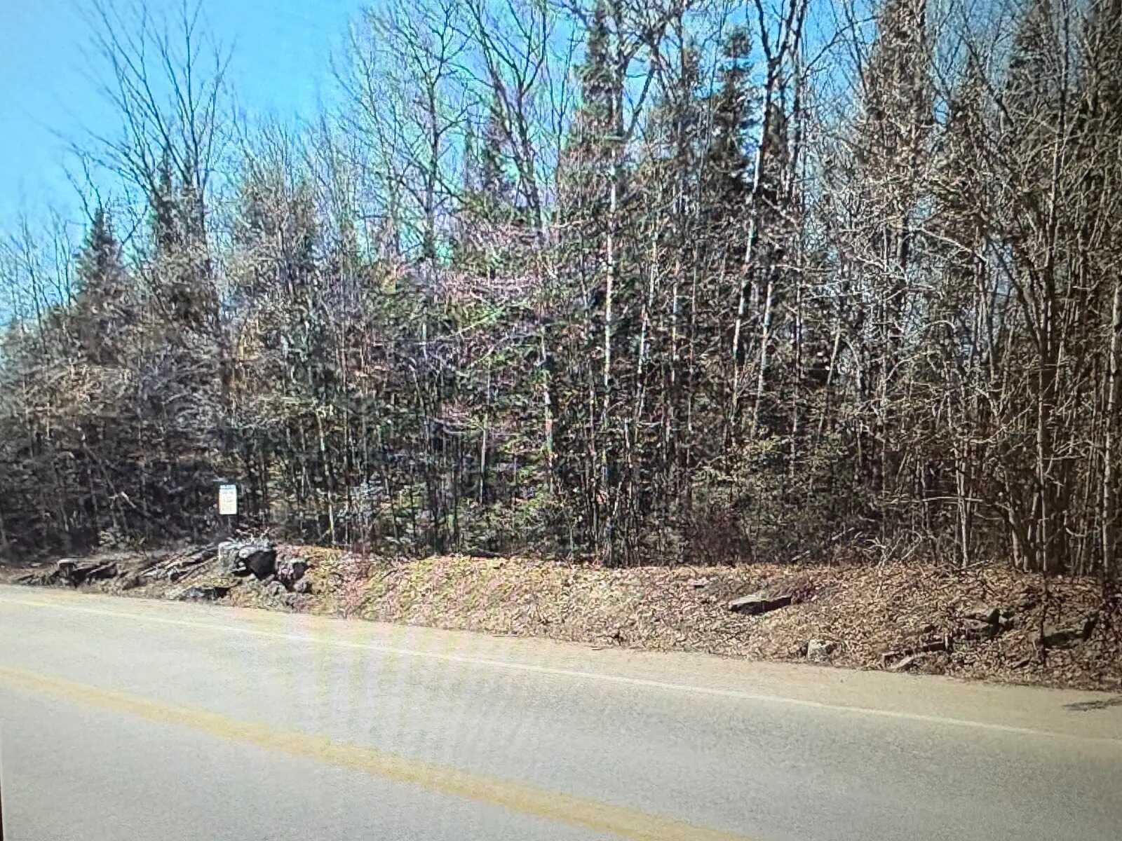 Land for sale 2