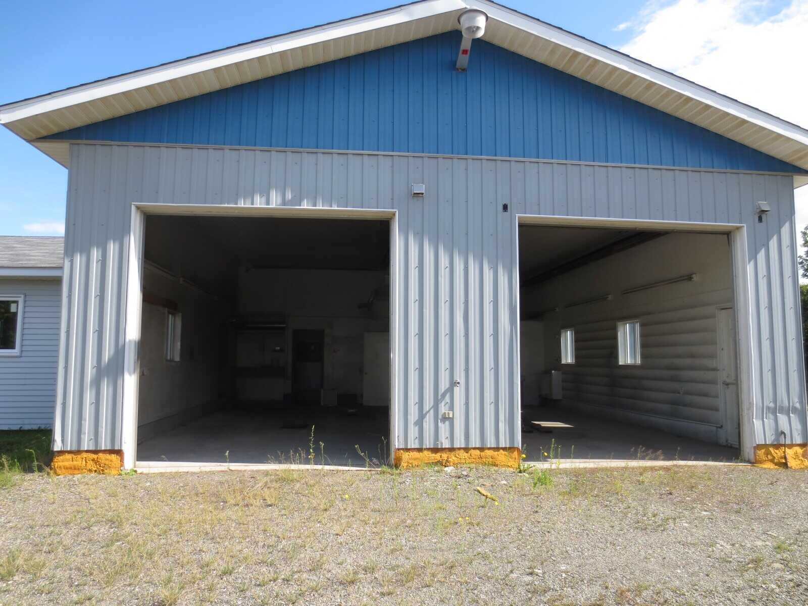 541 Main St, Grand Falls 5