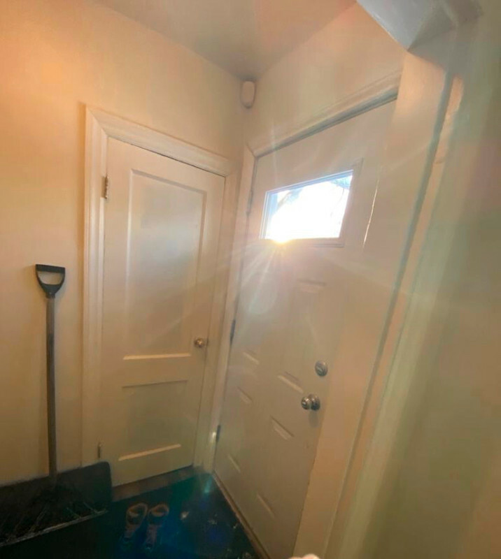 House for sale 2