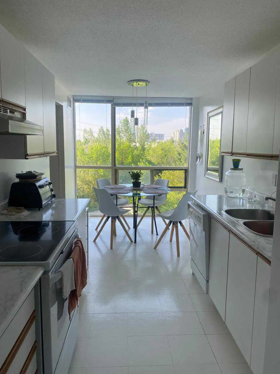Owner Financing 2 bedroom 2 bathroom Parking indoor, storage 3