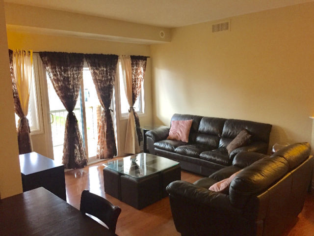 767 Cedar Creek Drive, Unit B, Gloucester 2