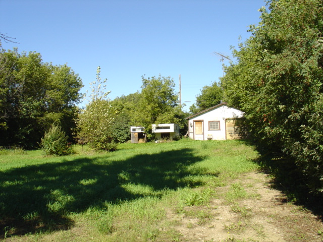 209-2nd Ave. West, Parkside 2