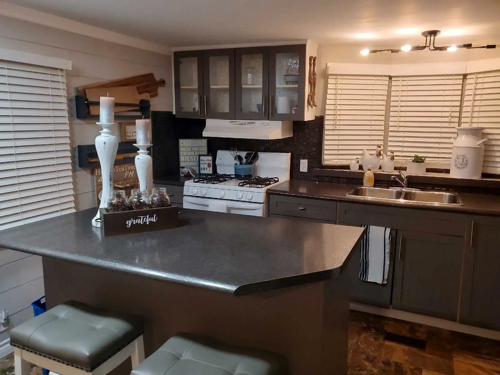 Mobile Home for Sale By Owner 5