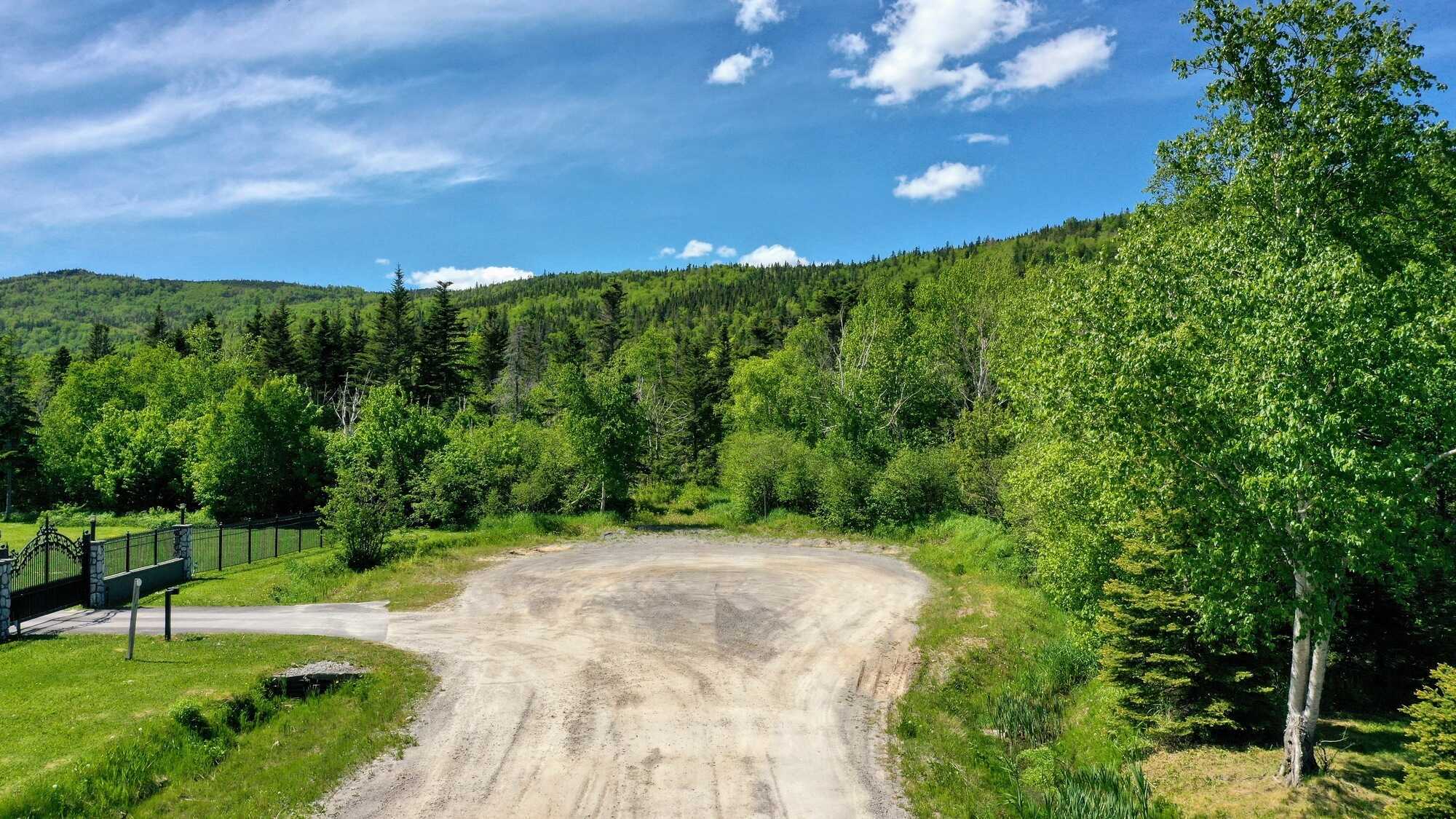 Build your dream home on this 2.47-acre lot 5