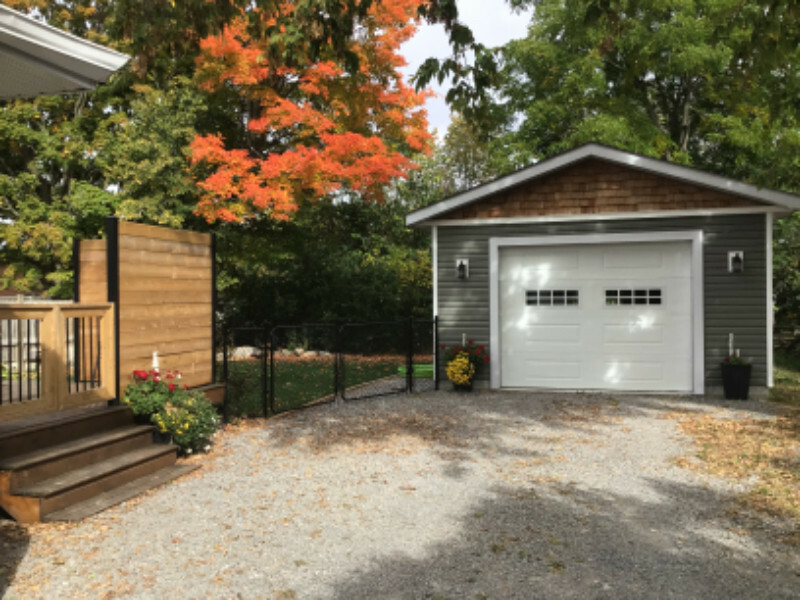 House For Sale in Bobcaygeon 2