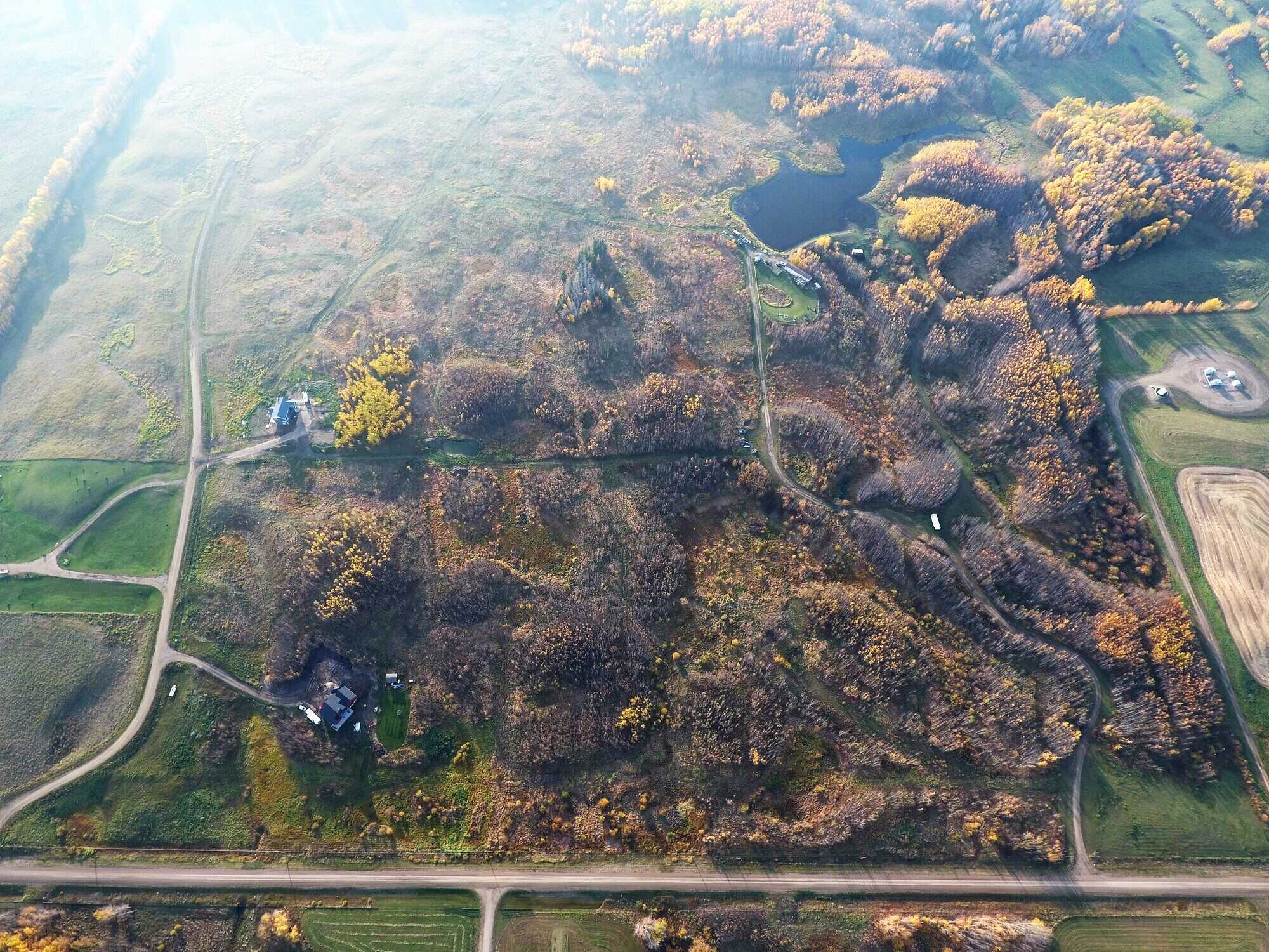 Foxfire Glen, phase 2, Rimbey 3