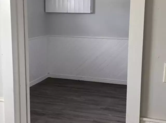 Detached Home in Welland For Sale 3