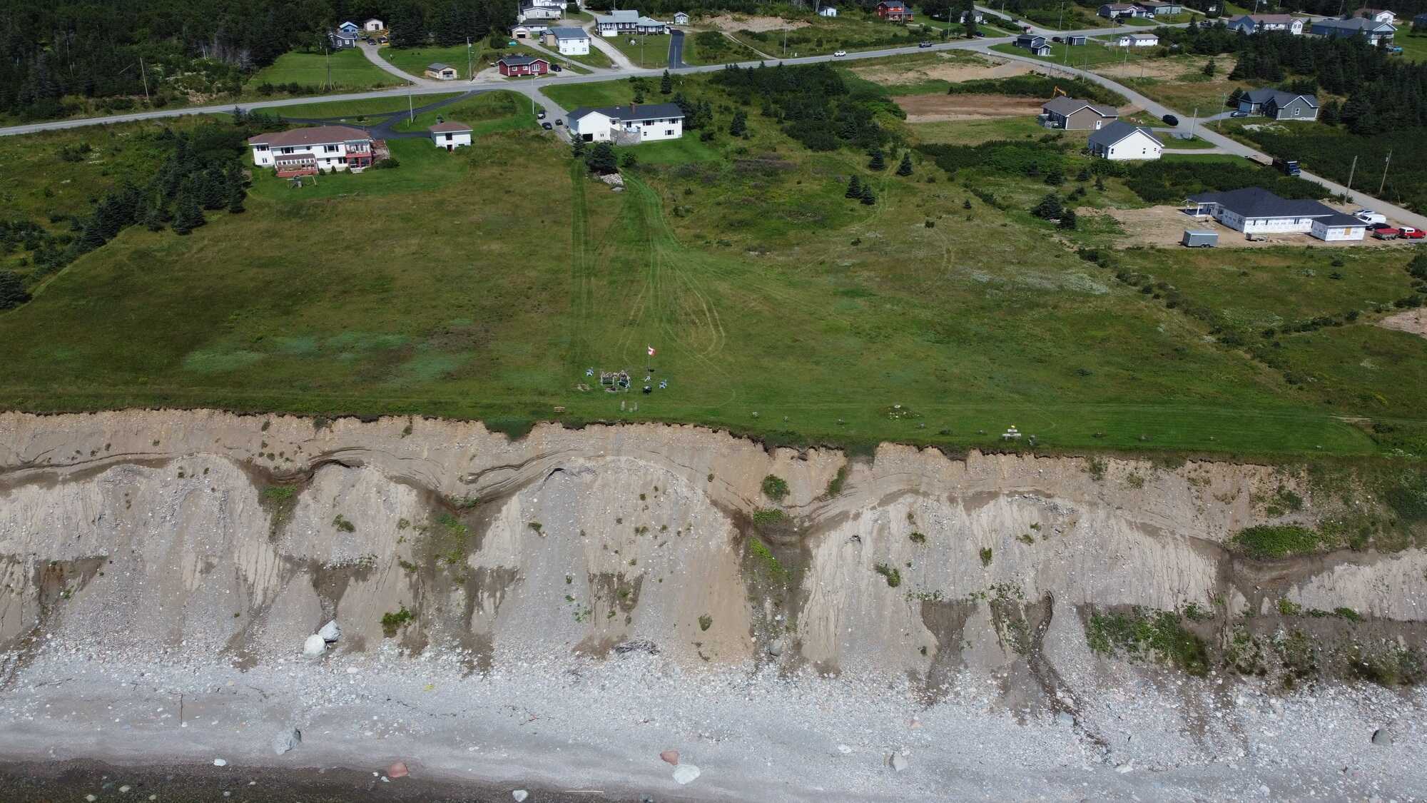 This is a rare find — an extraordinary oceanfront estate with exceptional potential! 2