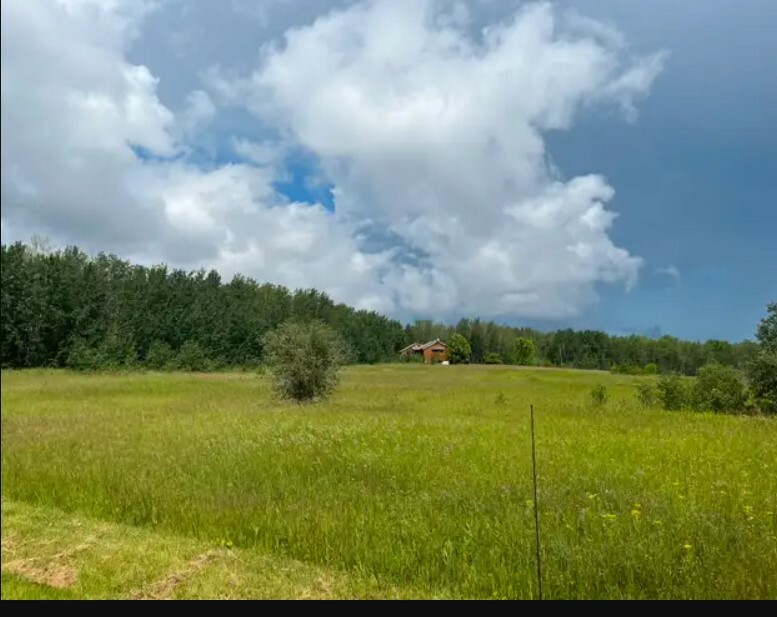 Residential building lot with Lake View 5