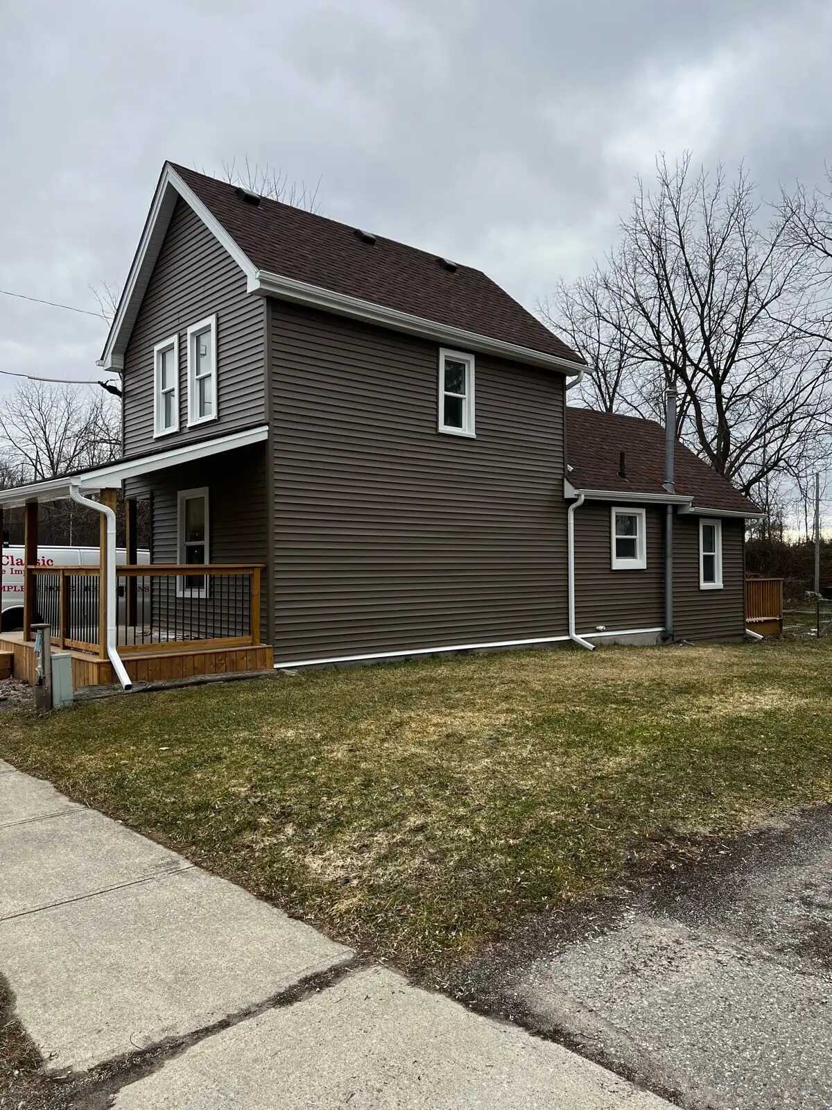 Modern Starter Home – Private Sale 2