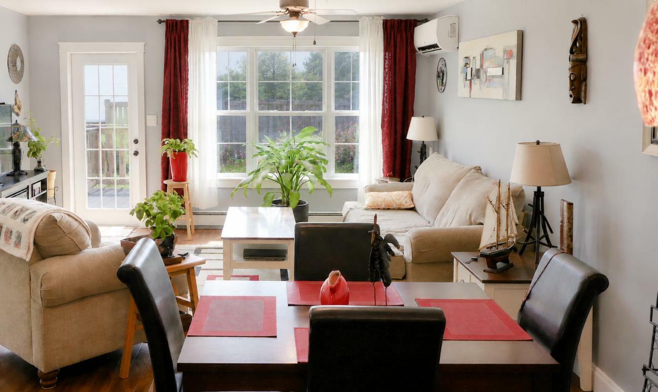 Move-In Ready West Royalty Duplex with Room to Grow 3