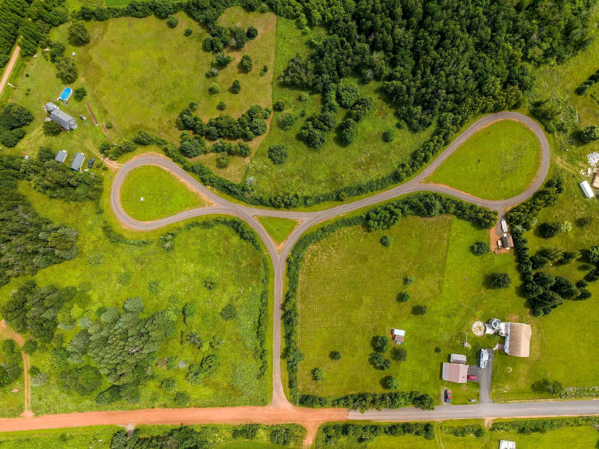 0.7 acre vacant land 4