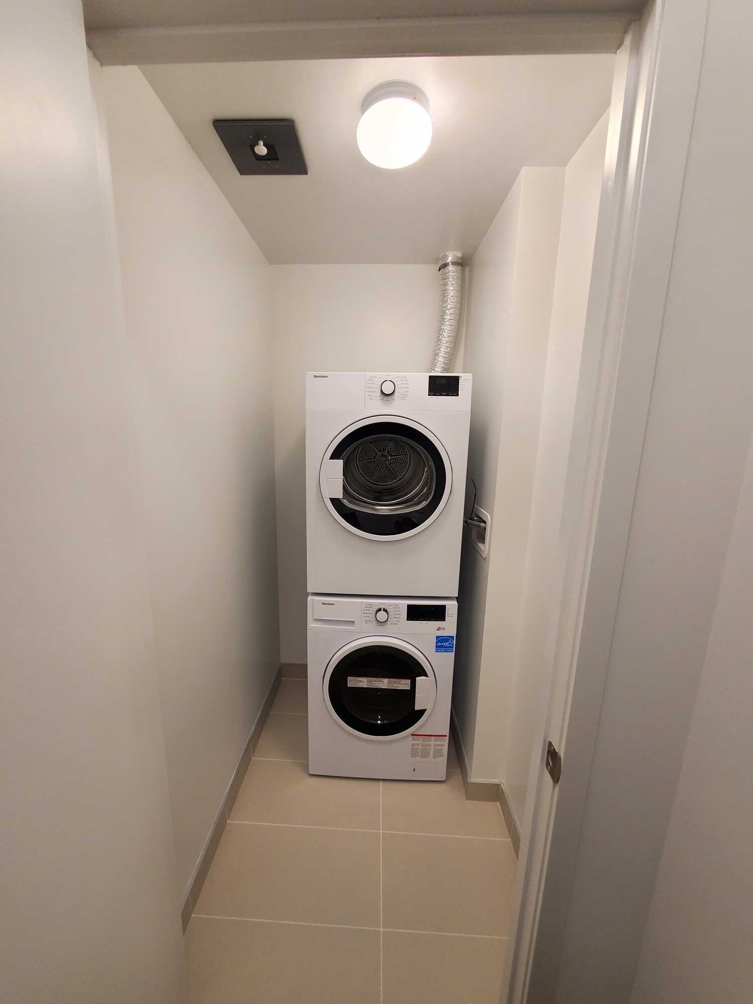 2 Bed 2 Bath Condo in Excellent Condition 5