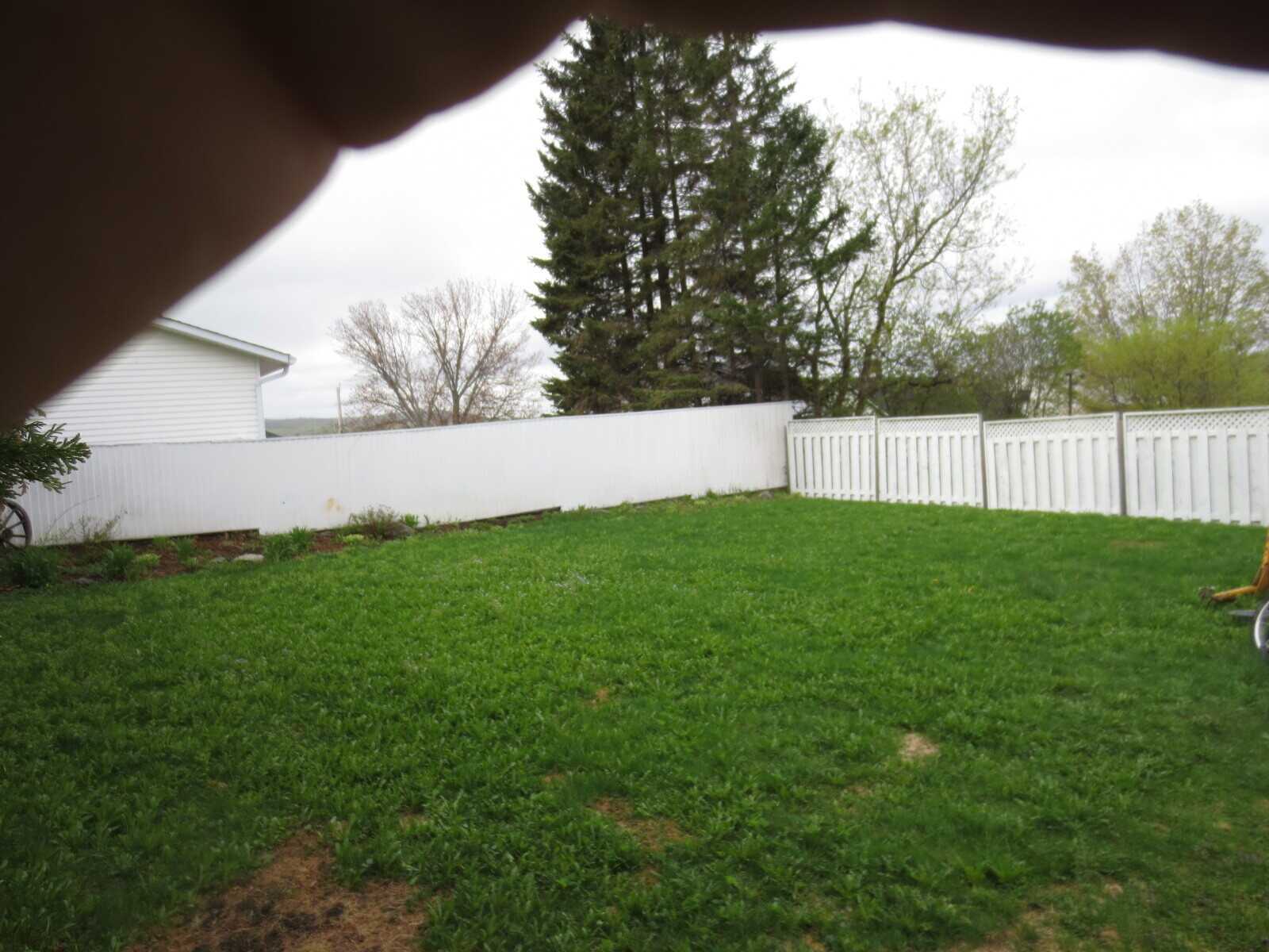22 Rue Bernier, Edmundston 4