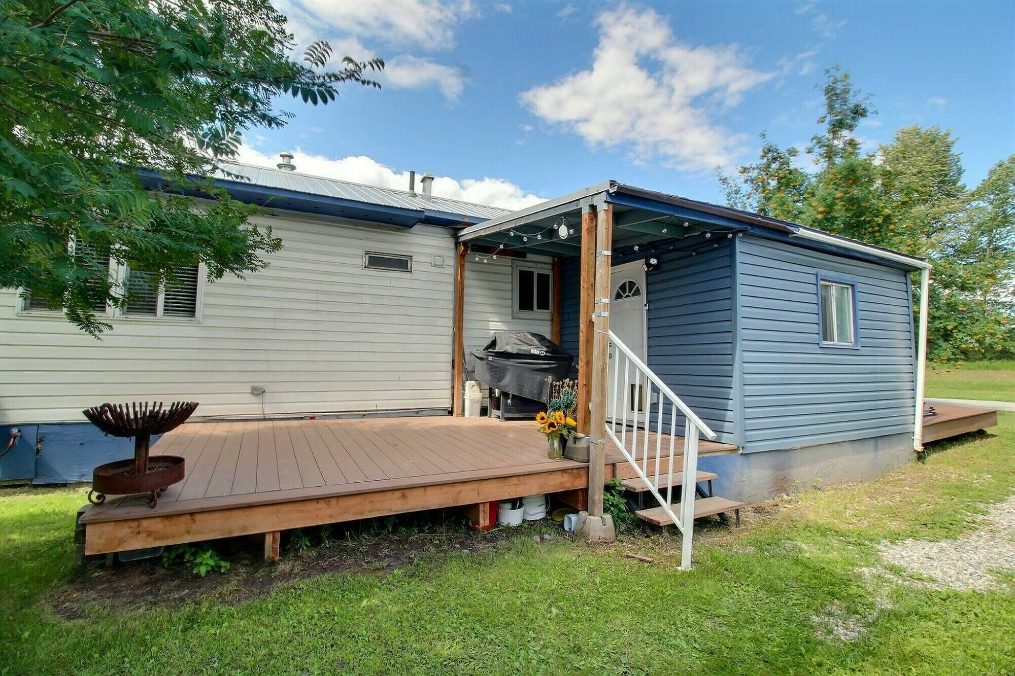 Fully Renovated – Ideal Staff Housing or Turnkey Rental 2