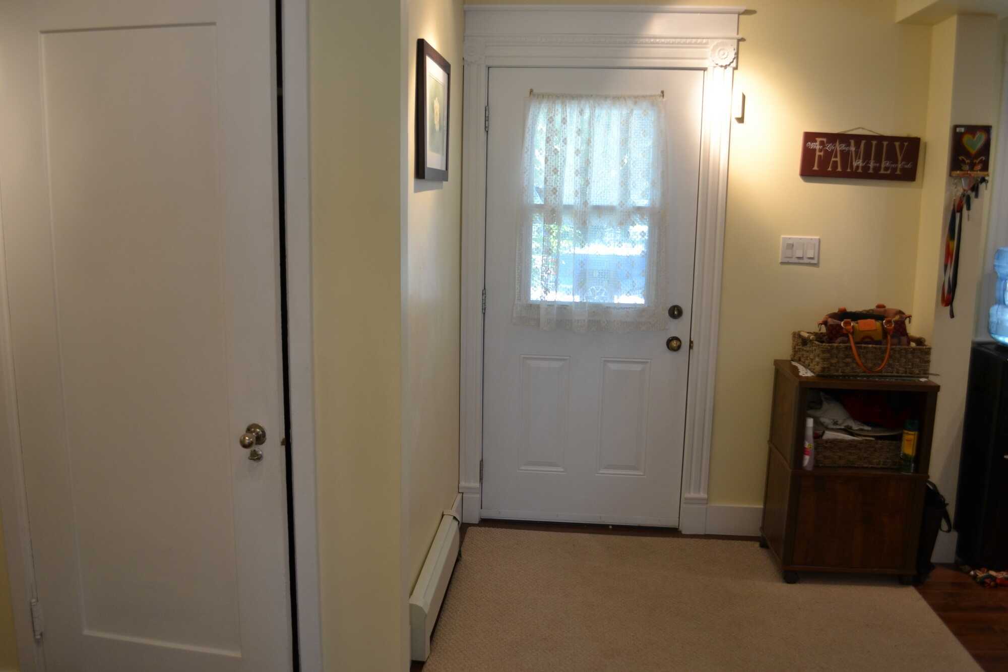 205 3rd Street East, Watrous 4