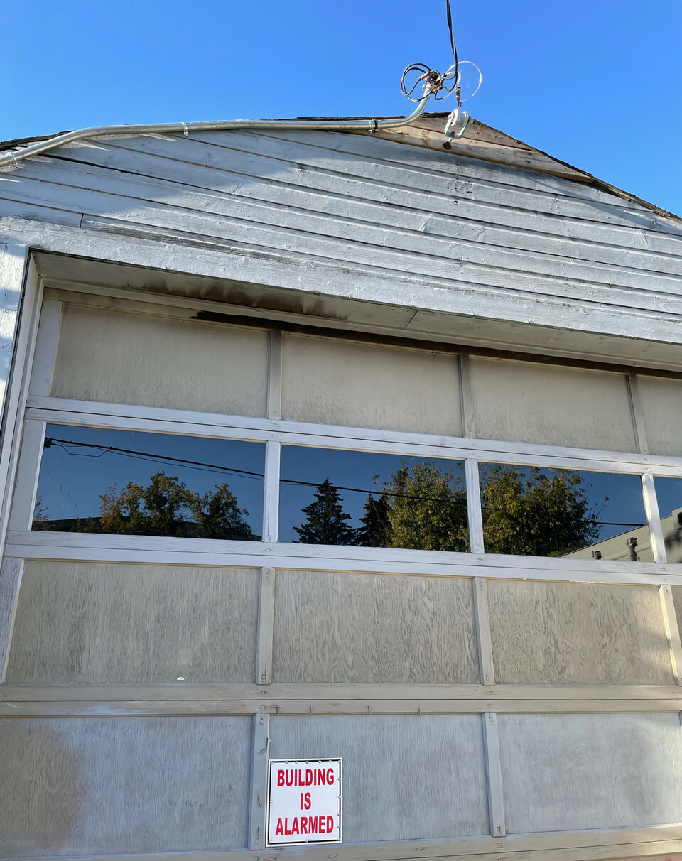 Development opportunity 2