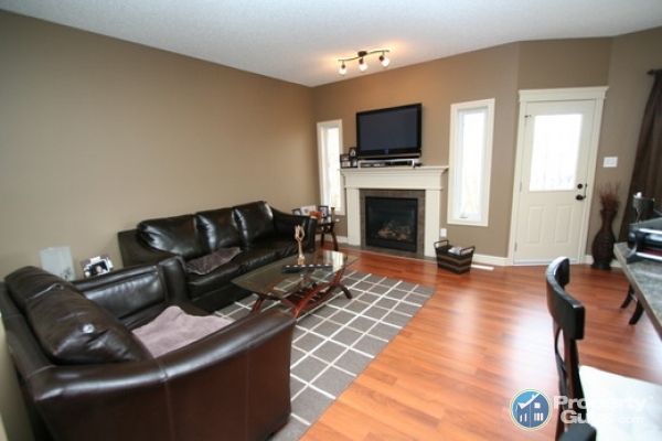 51 Summerton Street, Sherwood Park 5