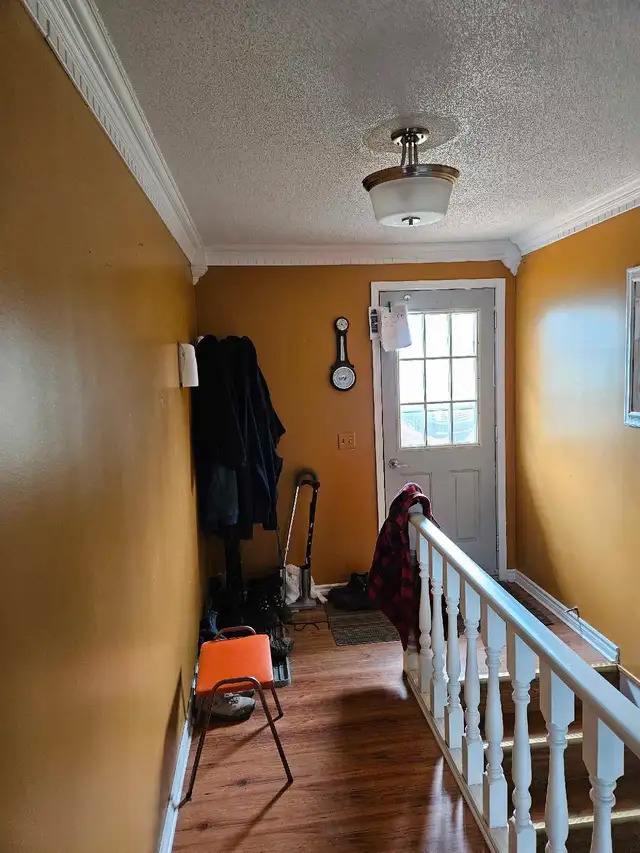 House for sale 4