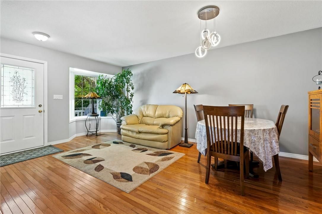 Home for Sale 3