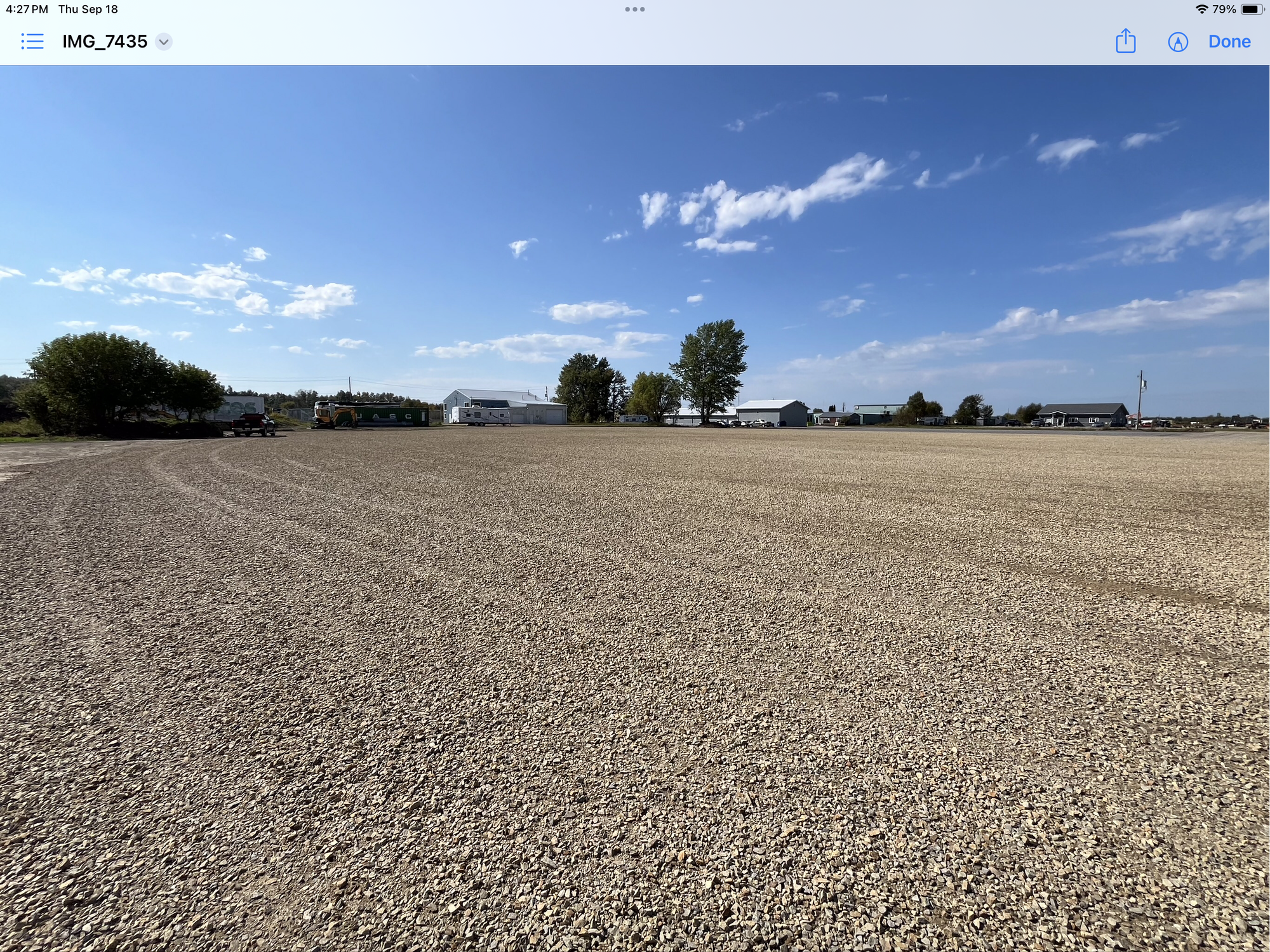 Industrial Property For Sale Or Lease 4