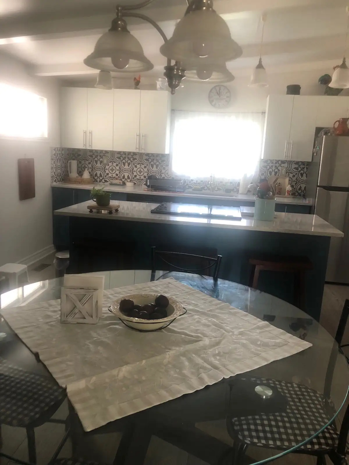 Beautiful House for Sale 5