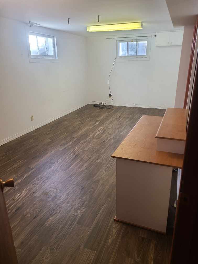 Affordable 4-Bedroom Bungalow in Canora – Move-In Ready 5