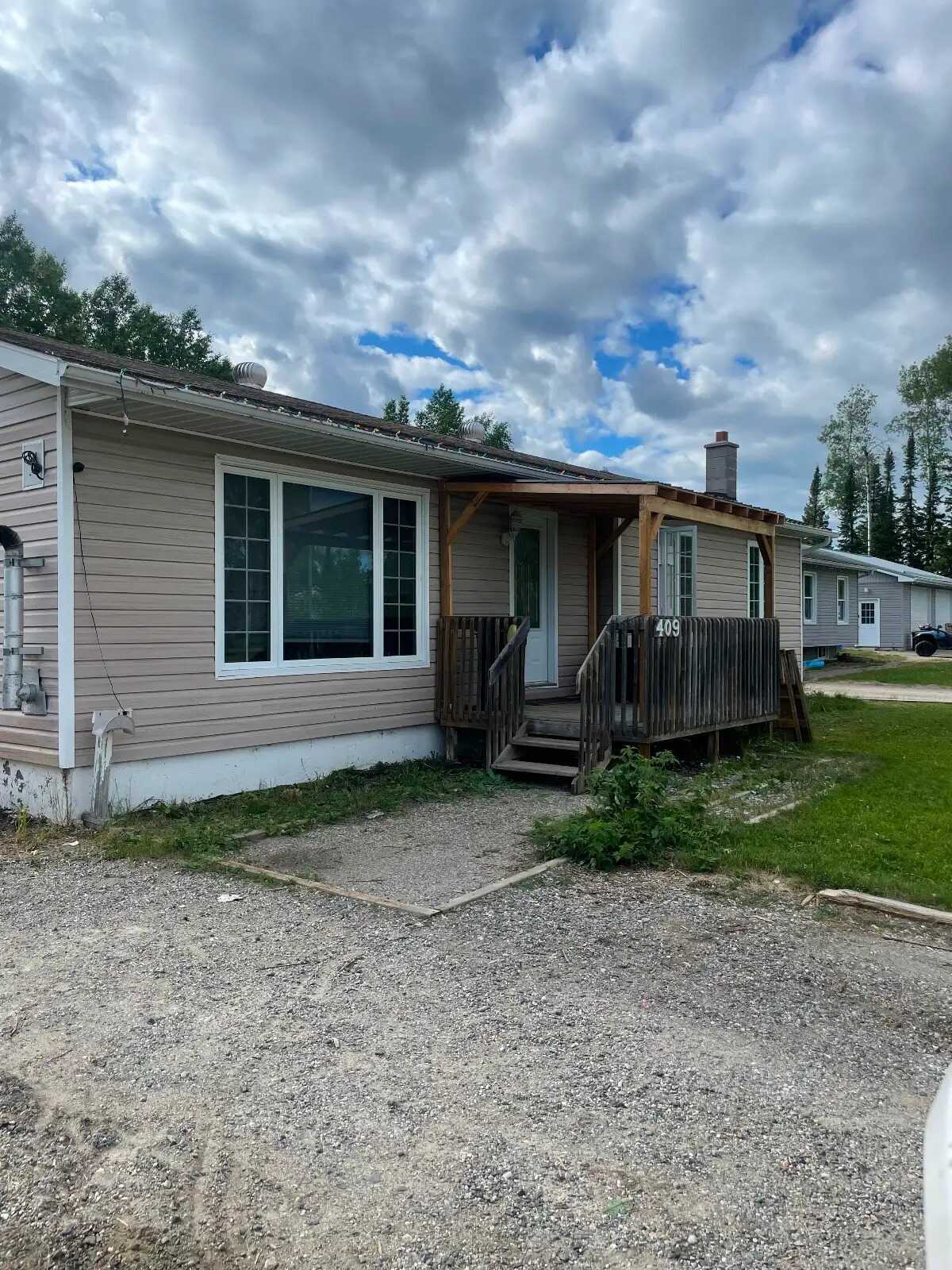 House for sale 2