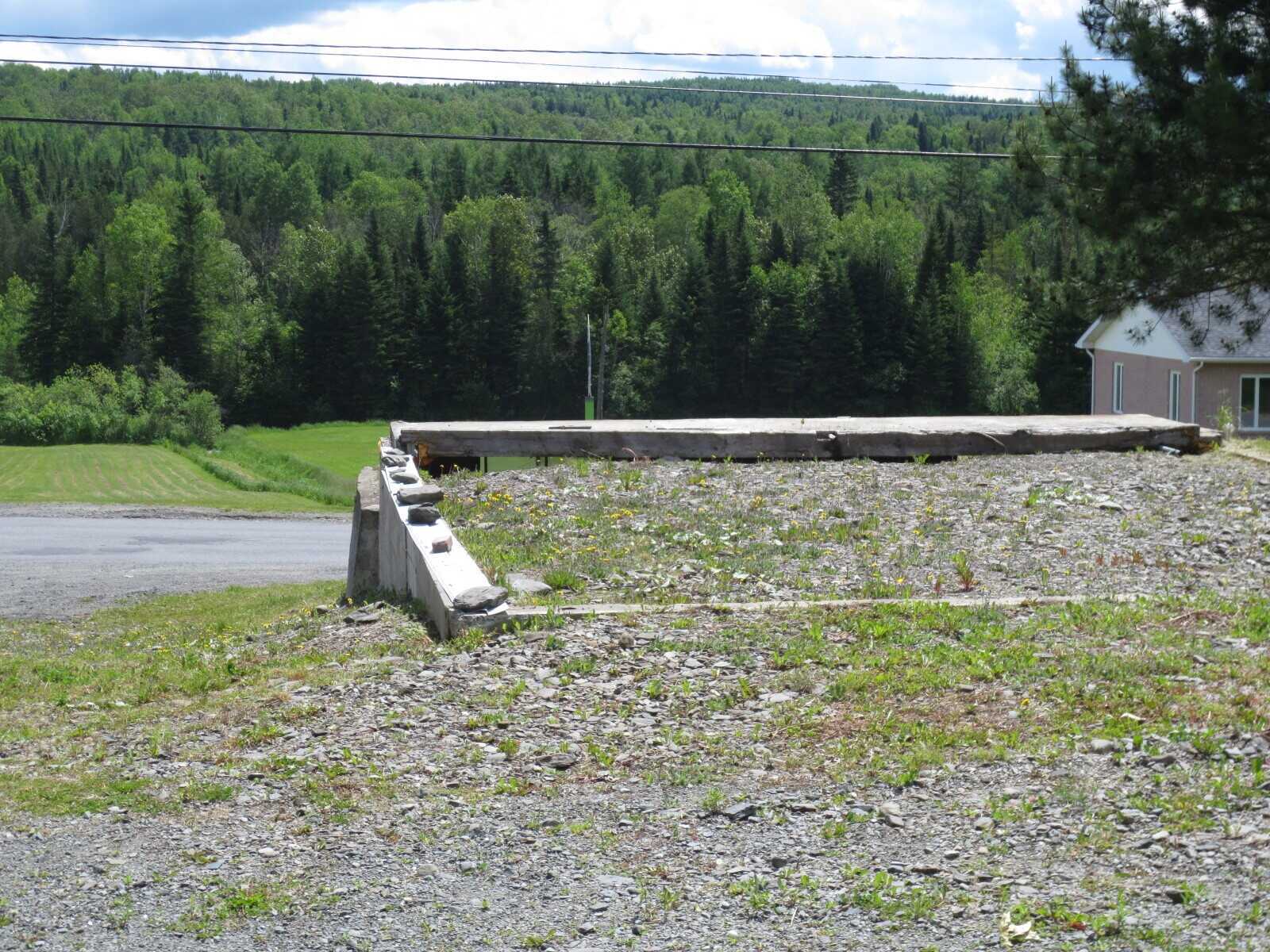 410 chemin saint Joseph, Saint-Jacques 3