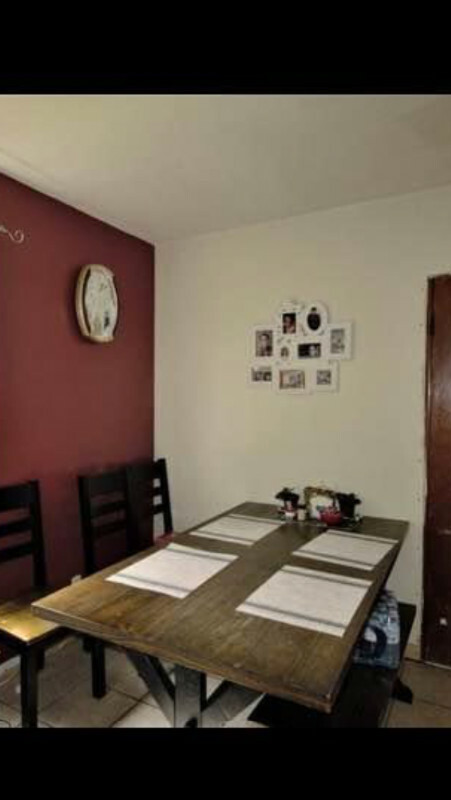 House for sale in Hines Creek, AB 3