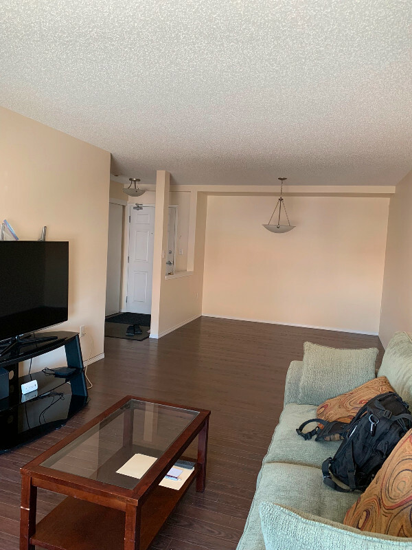Condo for Sale 4
