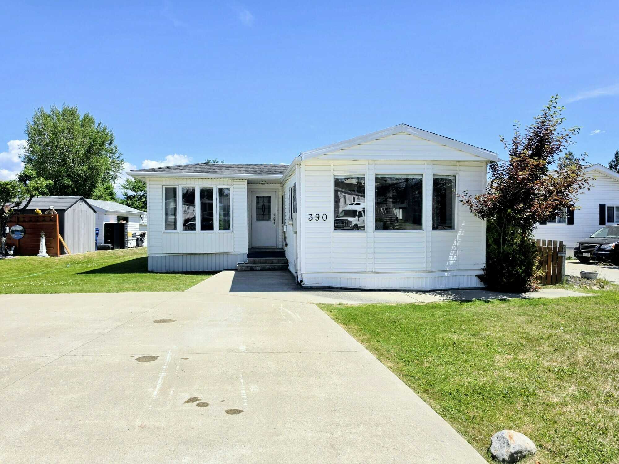 Move-In Ready Cranbrook Home with Over 1,230 Sq. Ft. of Living Space 2