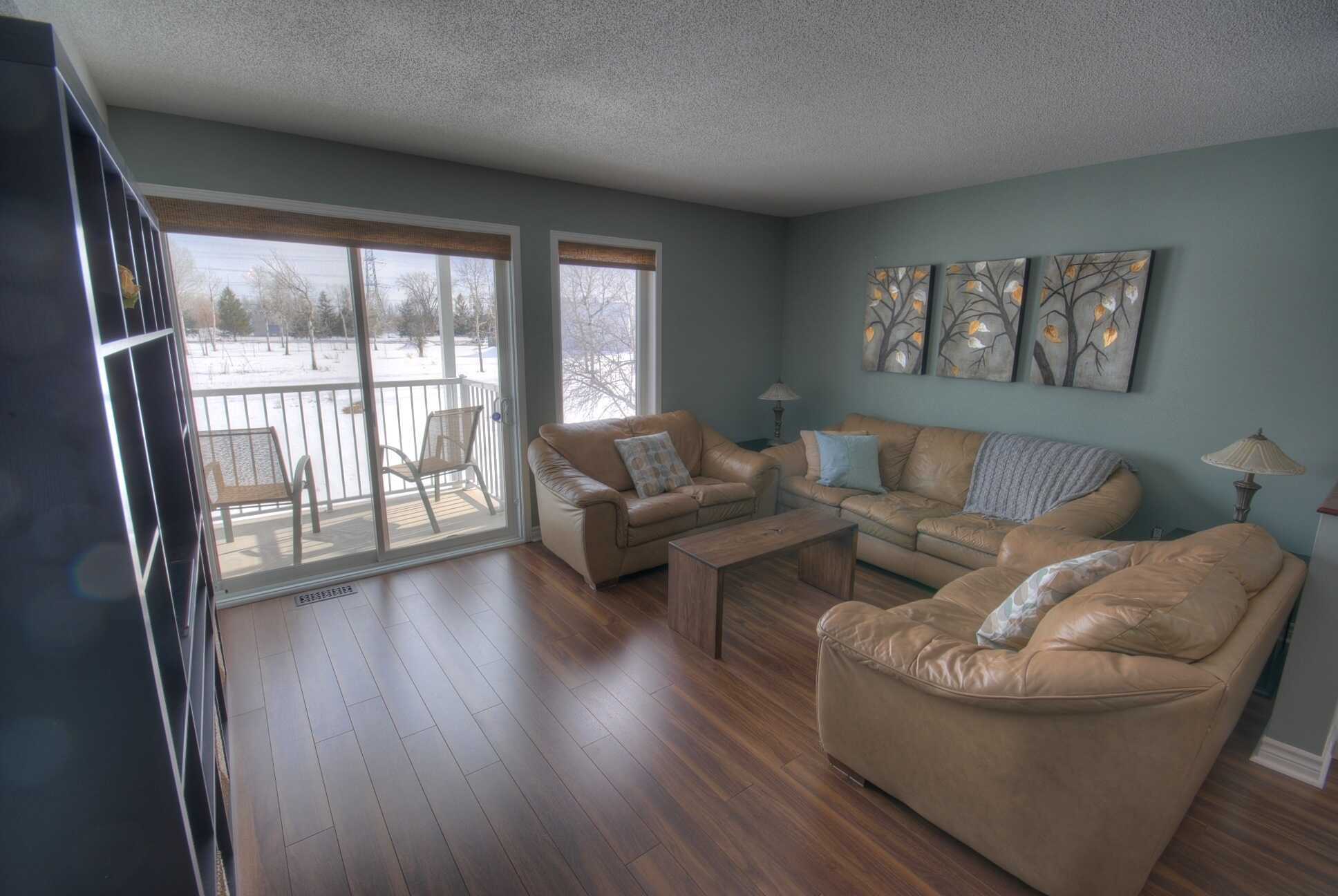 613 Reardon Private, Ottawa 5