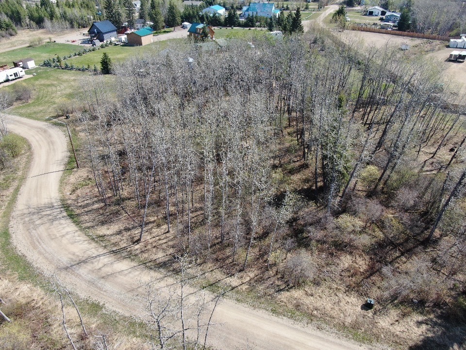 Large Lake Lot – Turtle Lake View 5